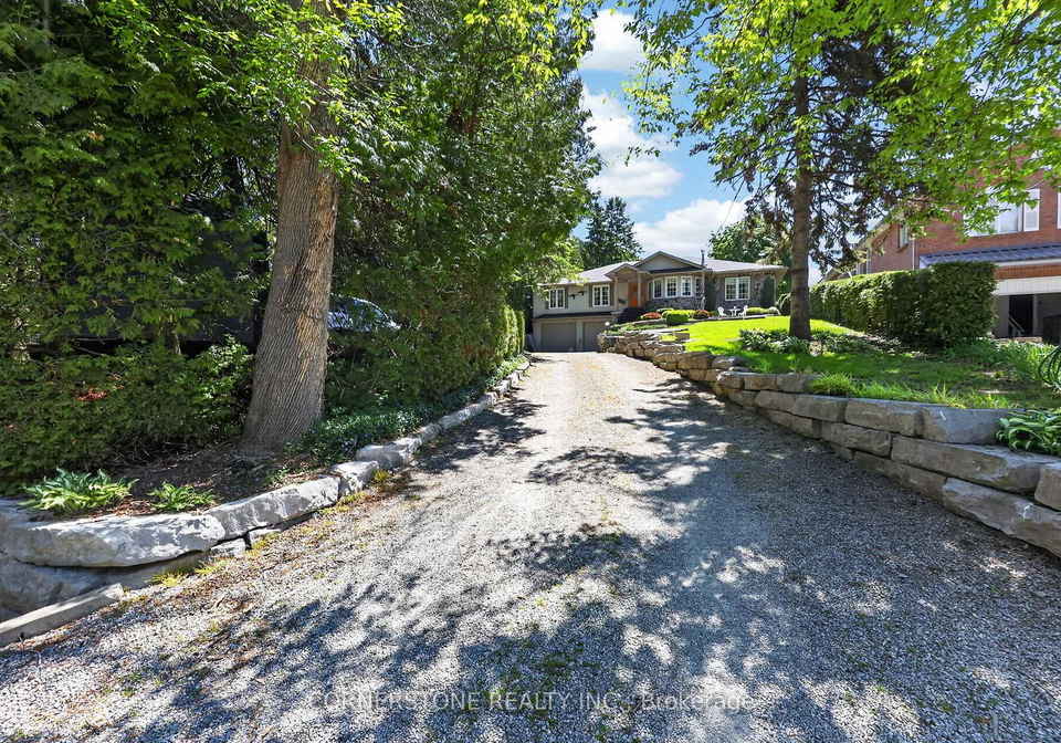 4479-anderson-avenue-ramara-ontario-s13231774