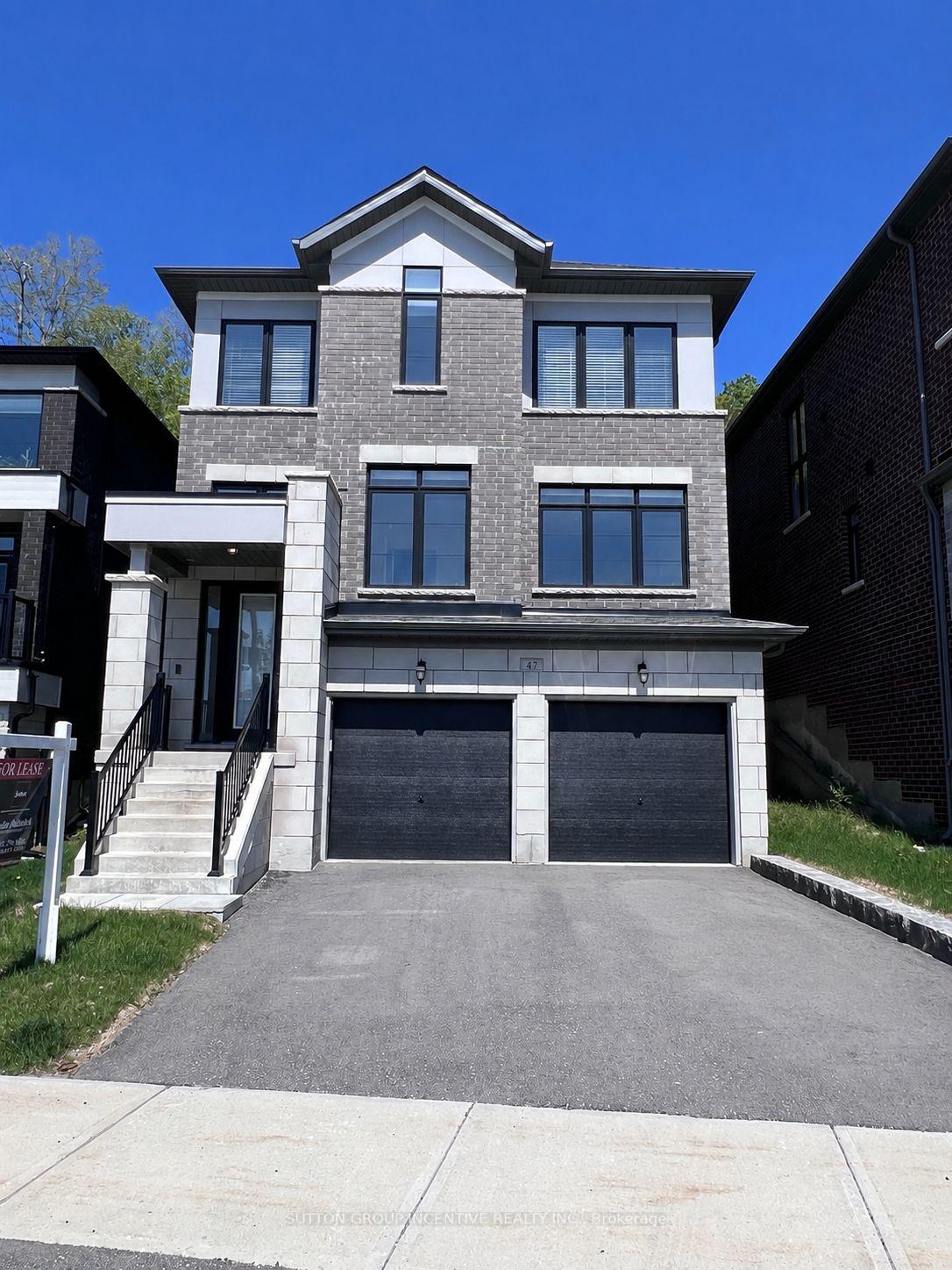 47-bearberry-road-springwater-ontario-s13231782