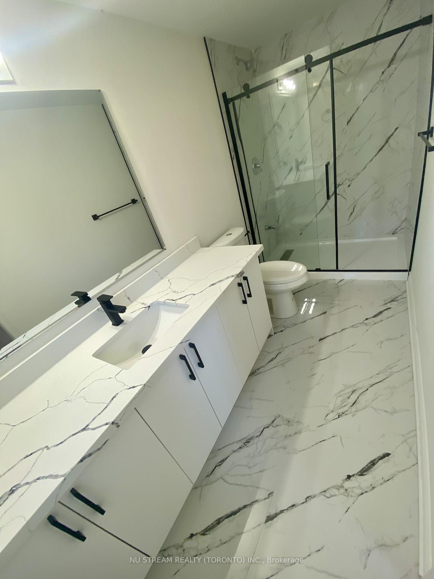 25-quance-street-barrie-ontario-s13231840