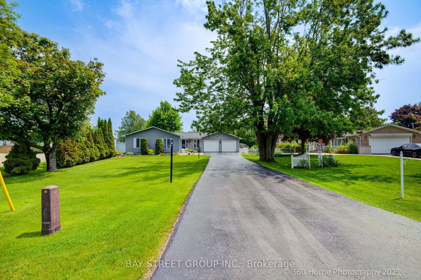 50-turtle-path-ramara-ontario-s13232012