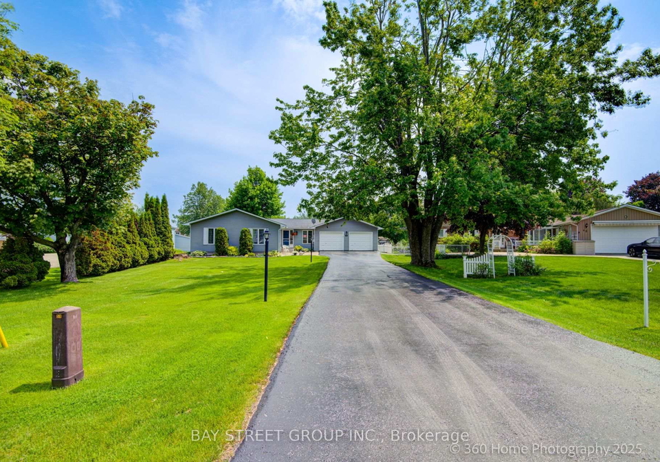 50-turtle-path-ramara-ontario-s13232012