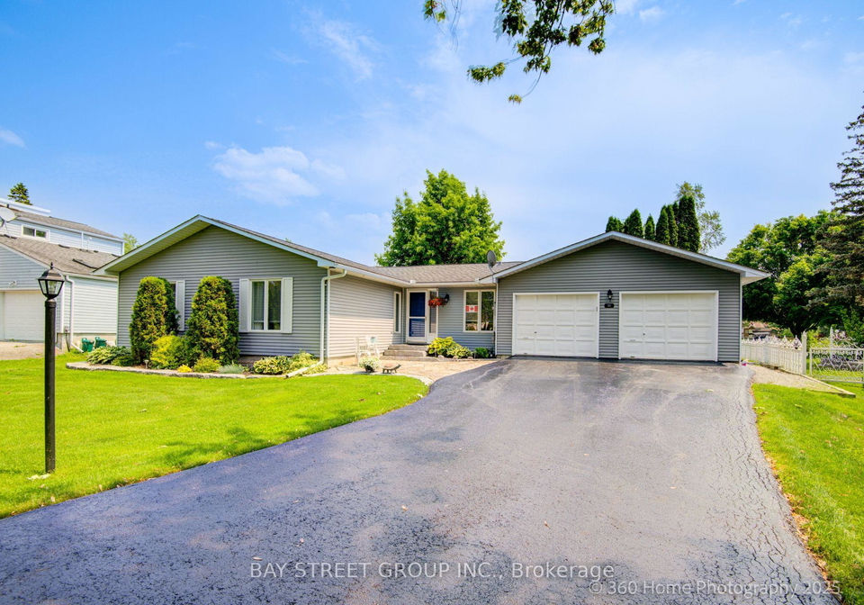 50-turtle-path-ramara-ontario-s13232012