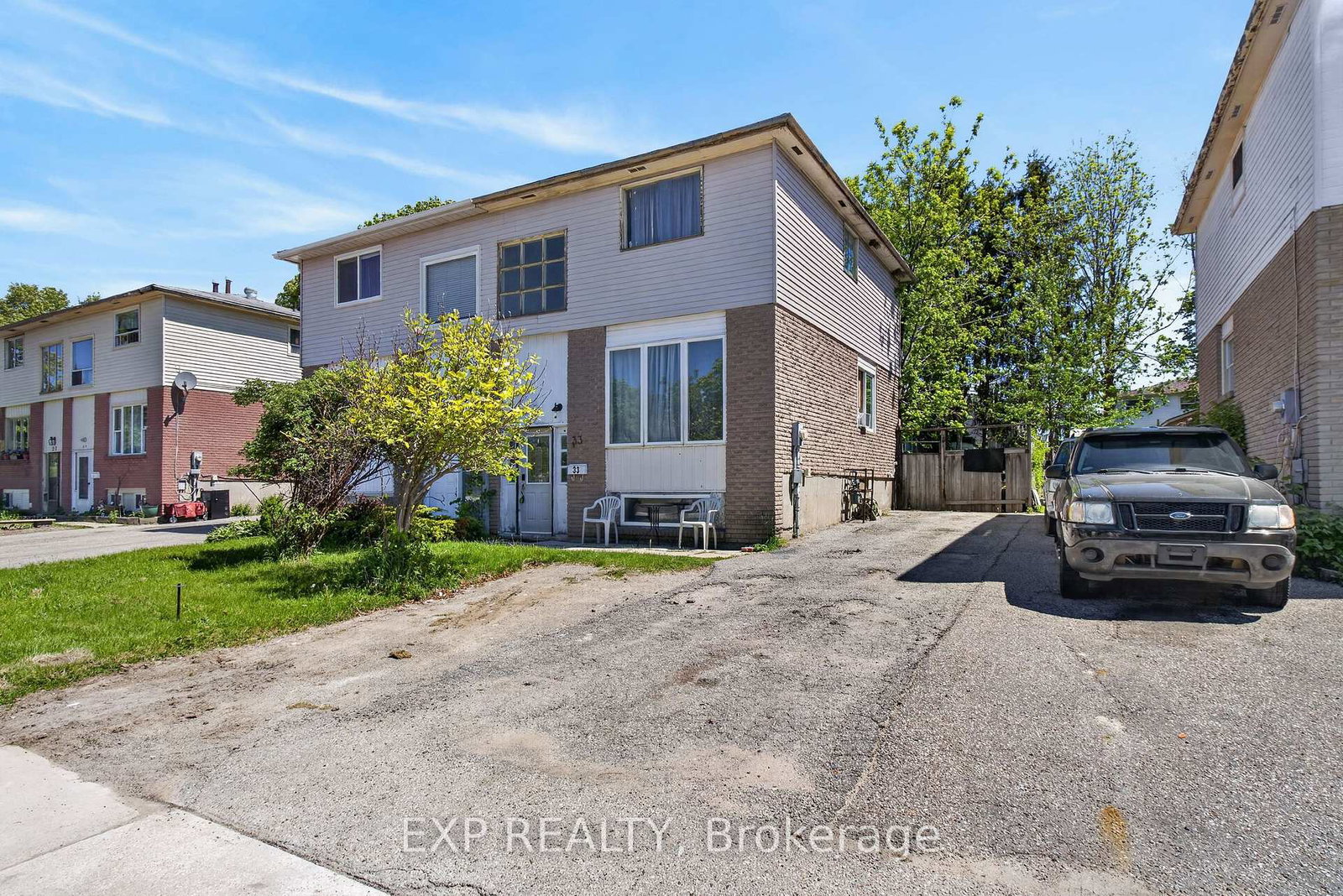 33-carlton-road-barrie-ontario-s13232038