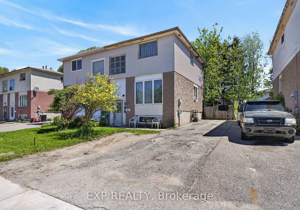 33-carlton-road-barrie-ontario-s13232038