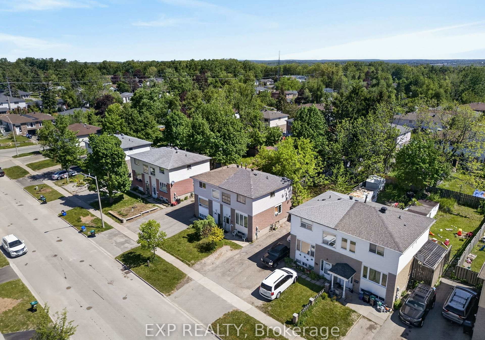 33-carlton-road-barrie-ontario-s13232038