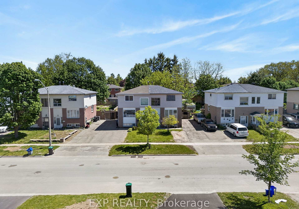 33-carlton-road-barrie-ontario-s13232038