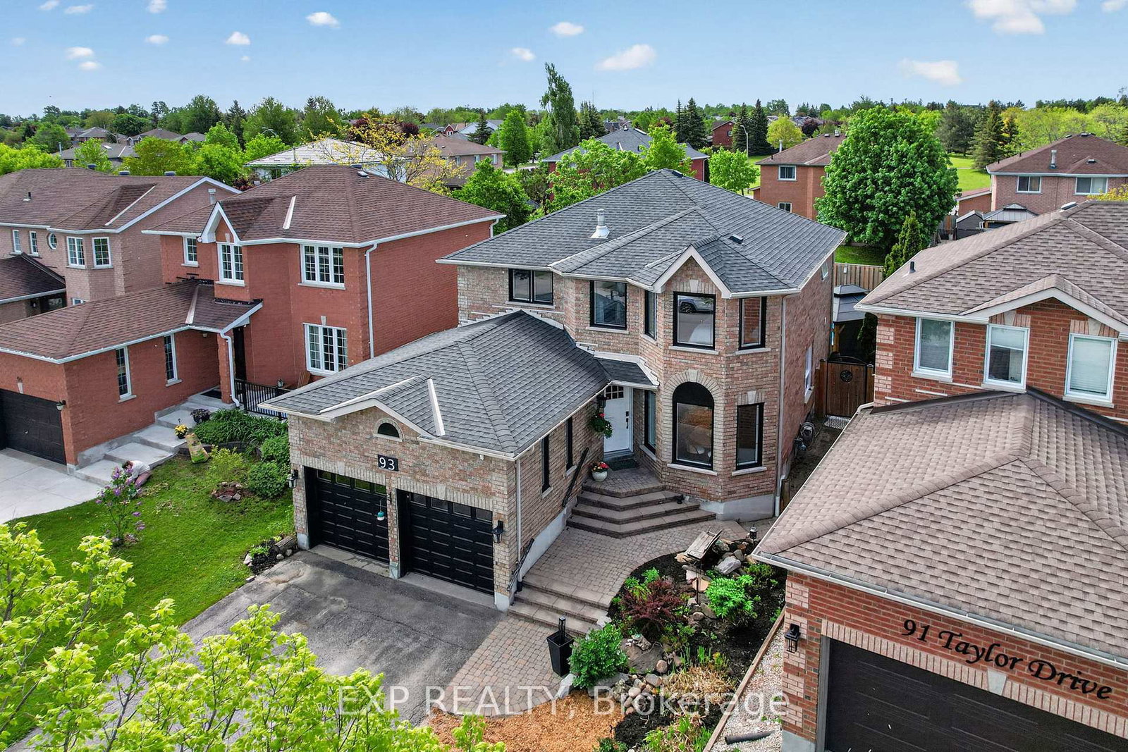 93-taylor-drive-barrie-ontario-s13232122
