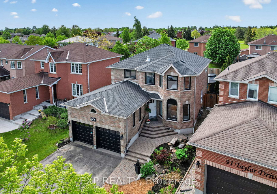 93-taylor-drive-barrie-ontario-s13232122