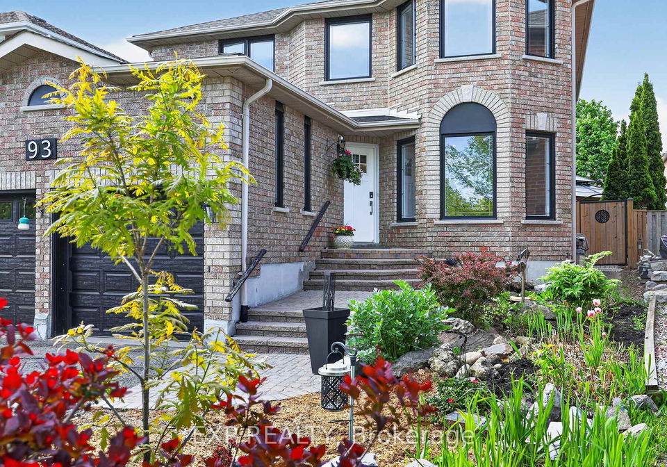93-taylor-drive-barrie-ontario-s13232122