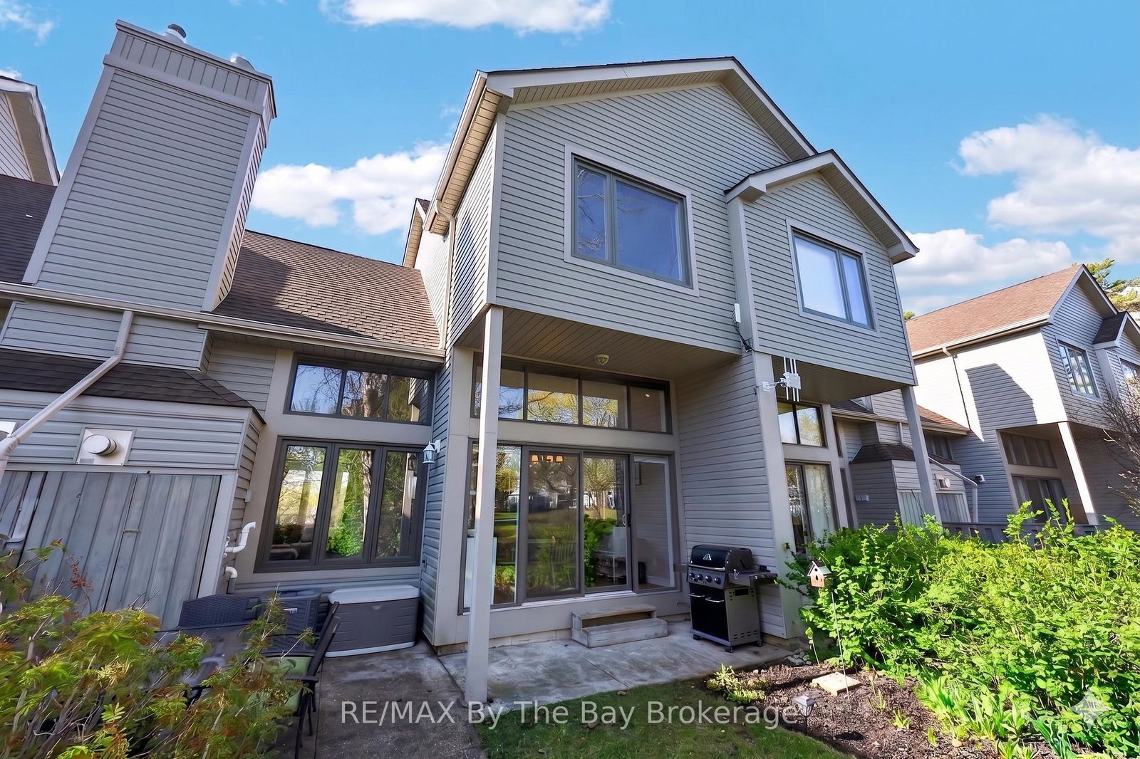 43-trafalgar-road-collingwood-ontario-s13232134