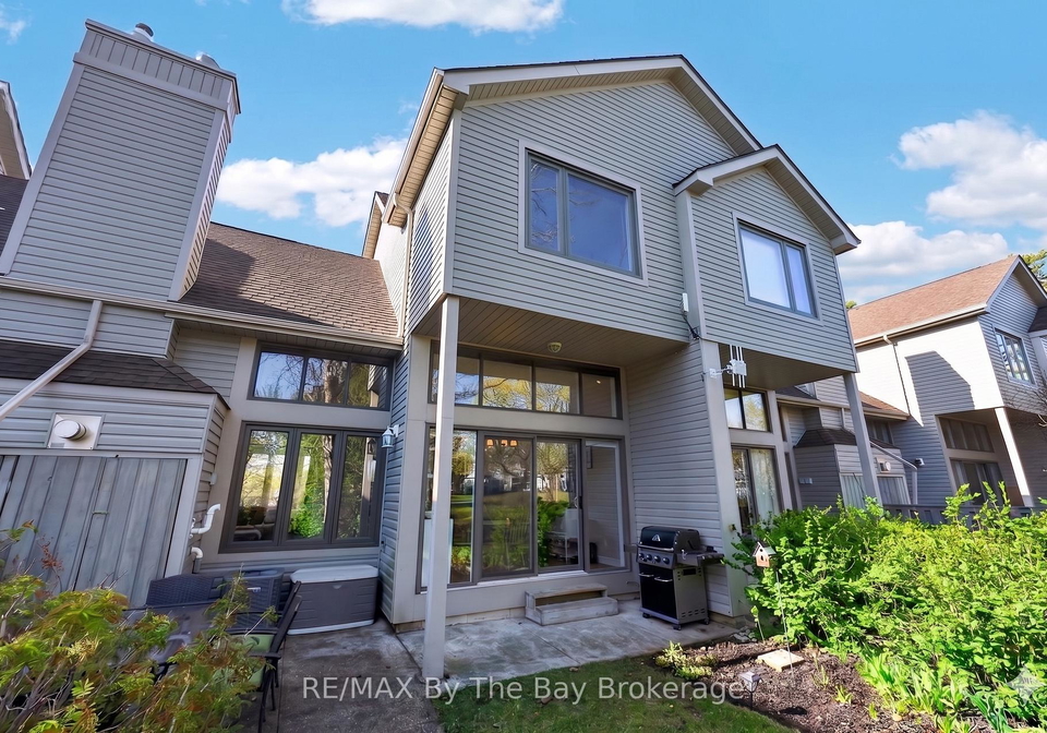 43-trafalgar-road-collingwood-ontario-s13232134