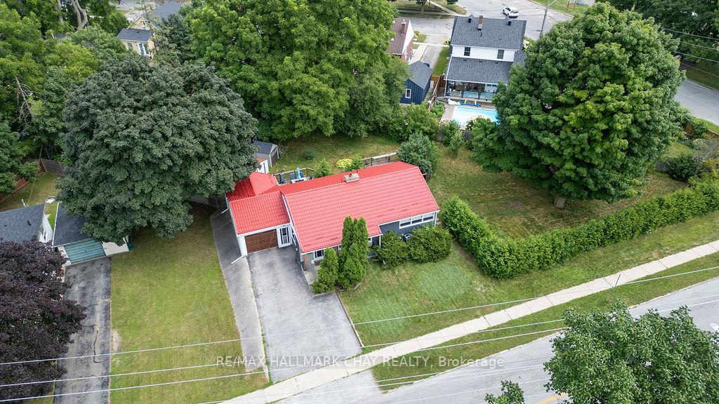 325-innisfil-street-barrie-ontario-s13232320