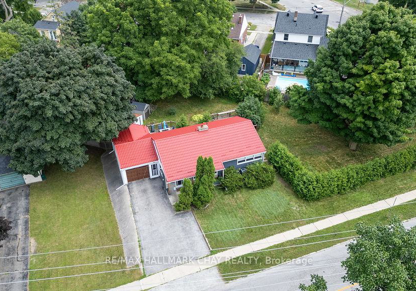 325-innisfil-street-barrie-ontario-s13232320