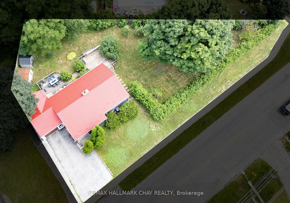 325-innisfil-street-barrie-ontario-s13232320