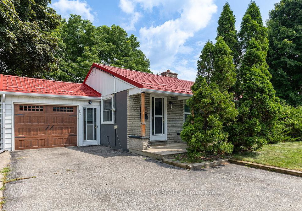 325-innisfil-street-barrie-ontario-s13232320