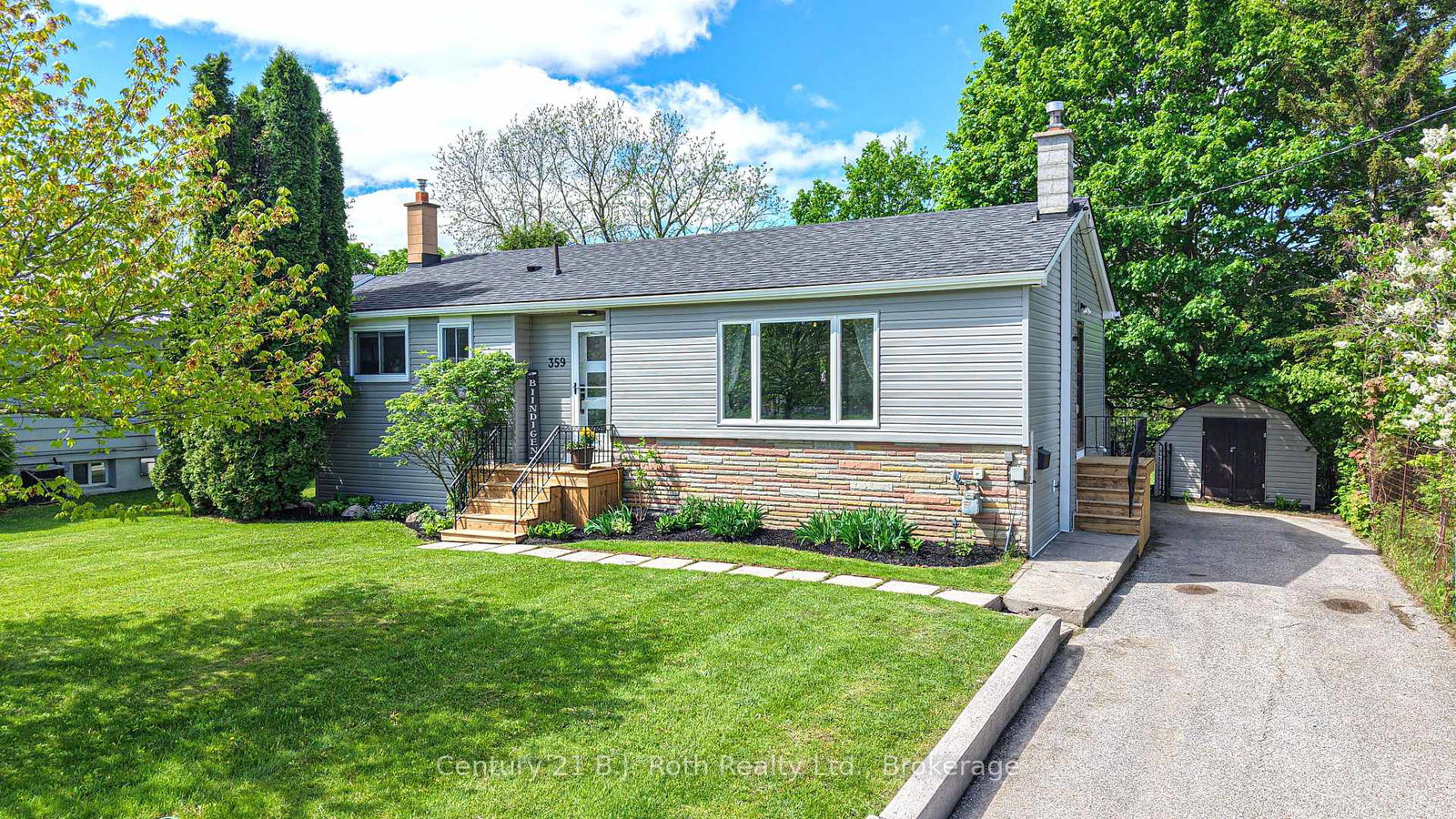 359-millard-street-orillia-ontario-s13232326