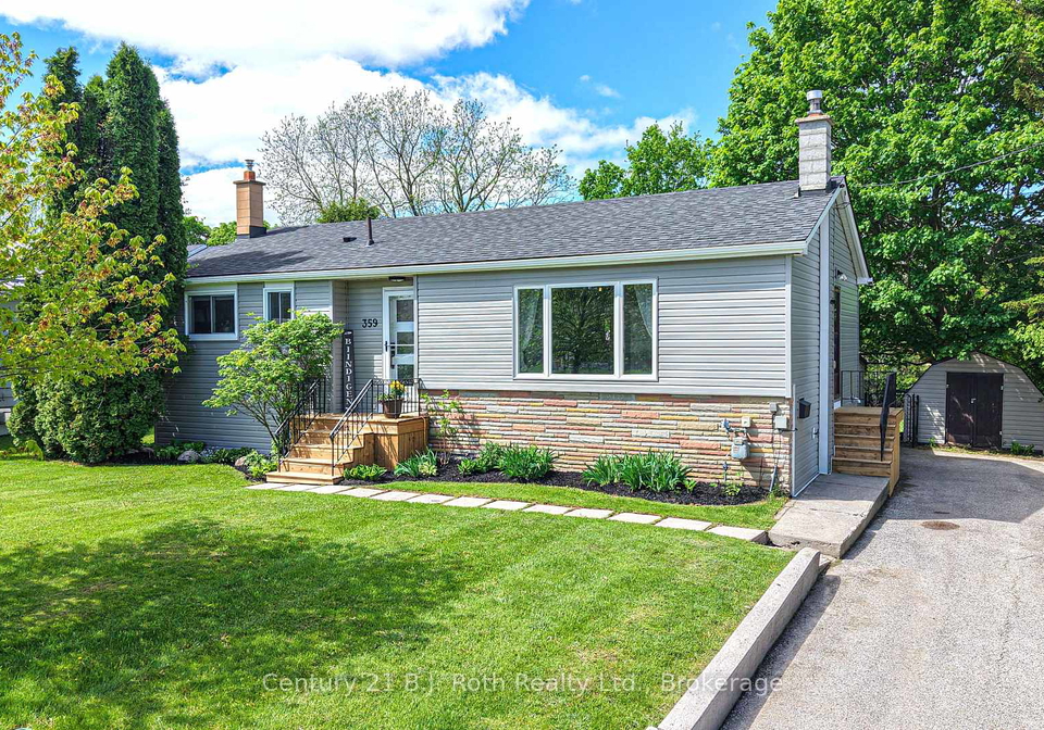 359-millard-street-orillia-ontario-s13232326