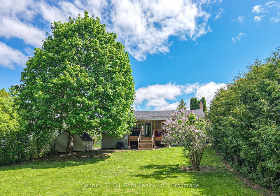 359-millard-street-orillia-ontario-s13232326