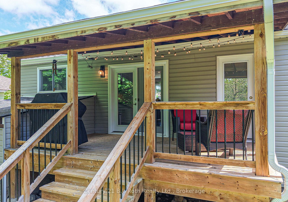 359-millard-street-orillia-ontario-s13232326