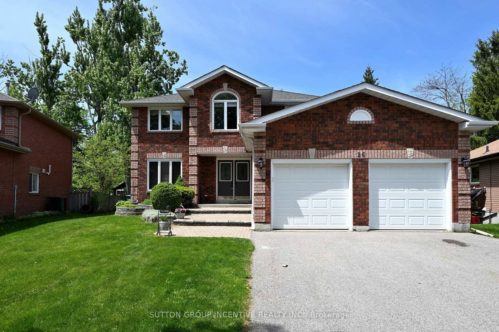 26-warner-road-barrie-ontario-s13232334