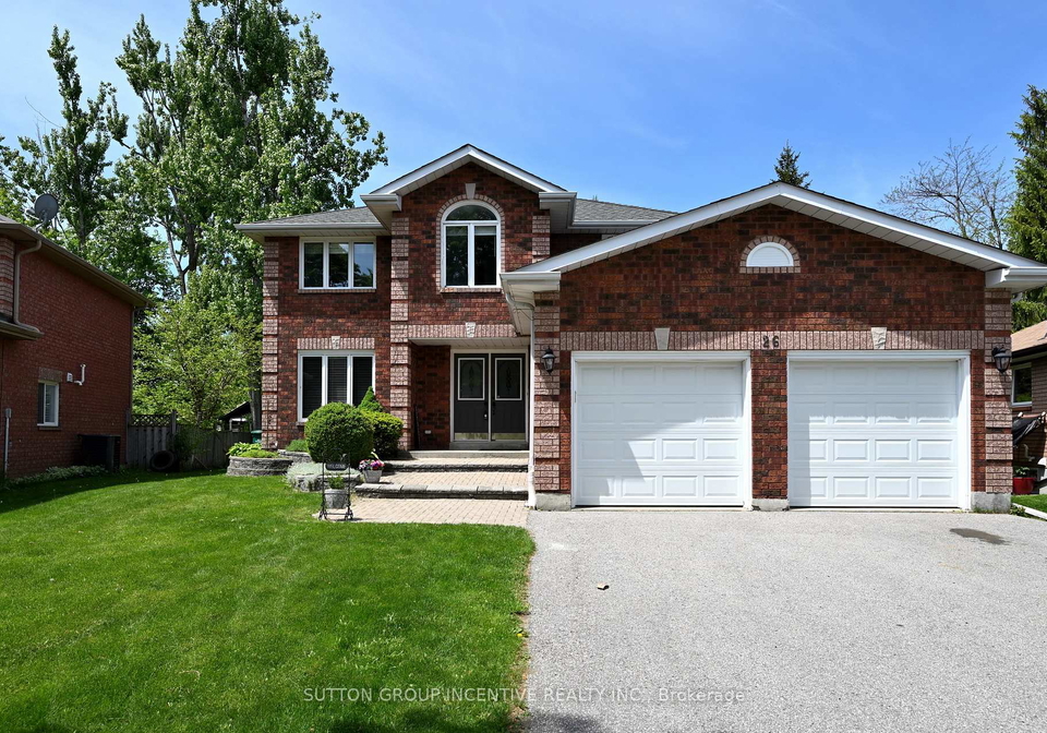 26-warner-road-barrie-ontario-s13232334