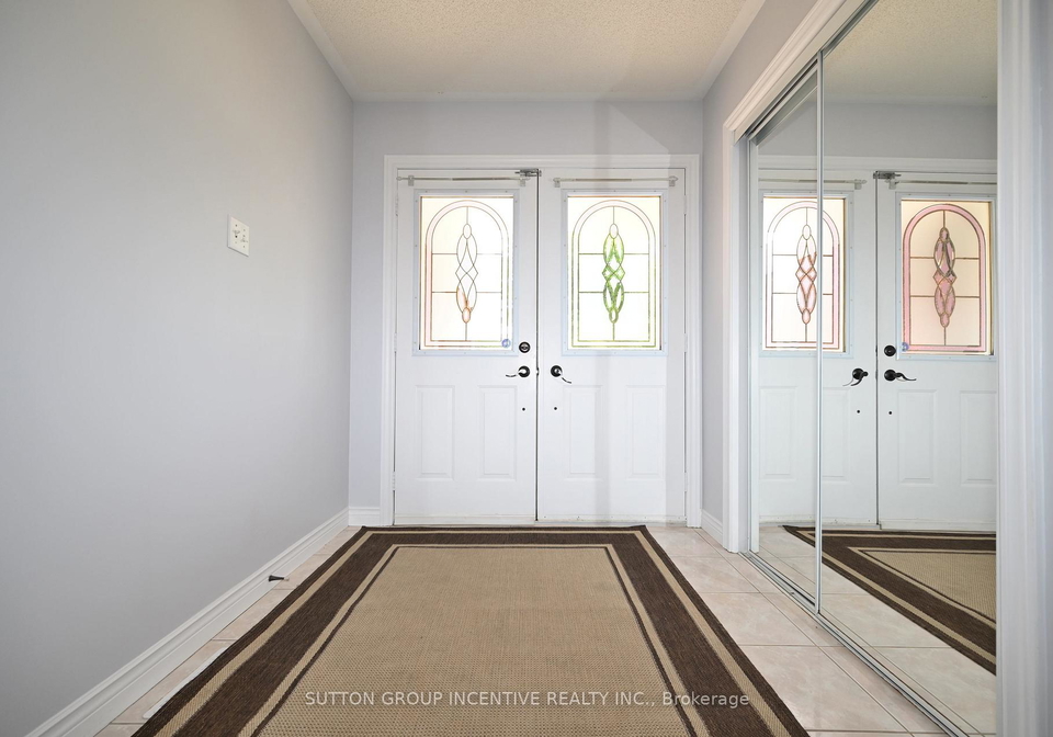 26-warner-road-barrie-ontario-s13232334