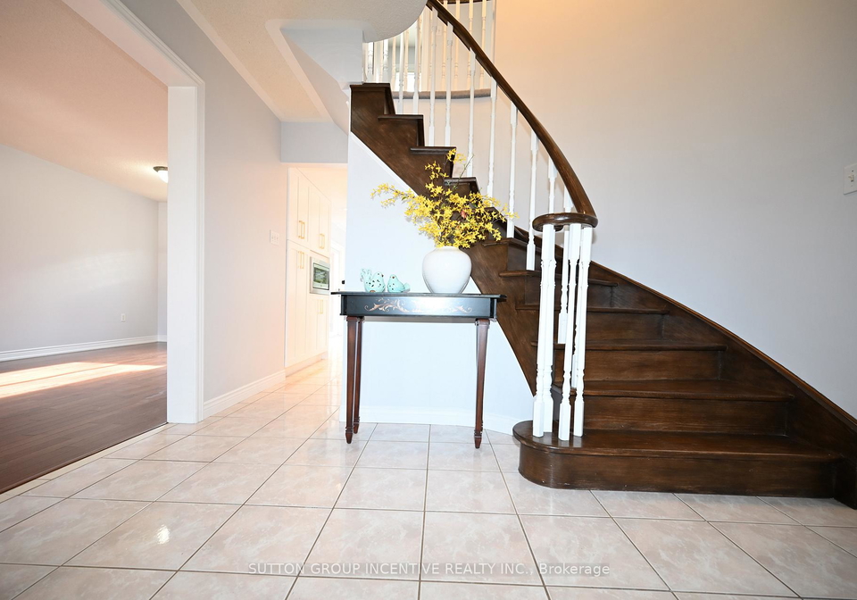 26-warner-road-barrie-ontario-s13232334