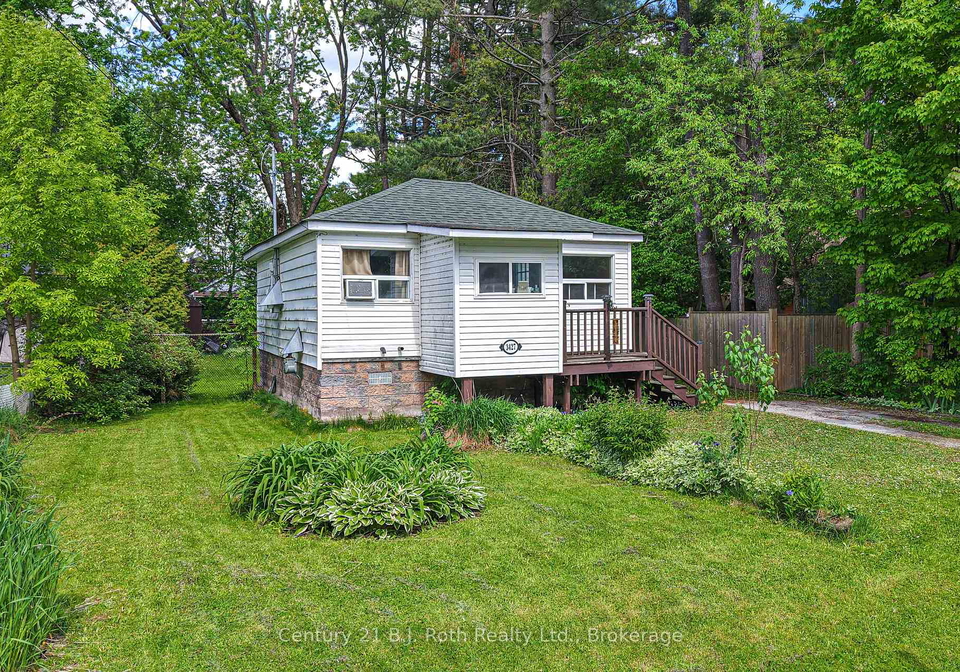 3427-coronation-avenue-severn-ontario-s13232378