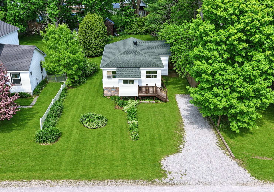 3427-coronation-avenue-severn-ontario-s13232378