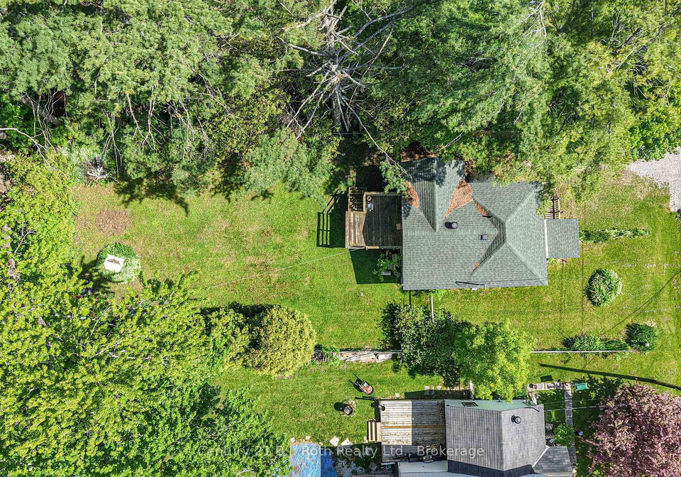 3427-coronation-avenue-severn-ontario-s13232378