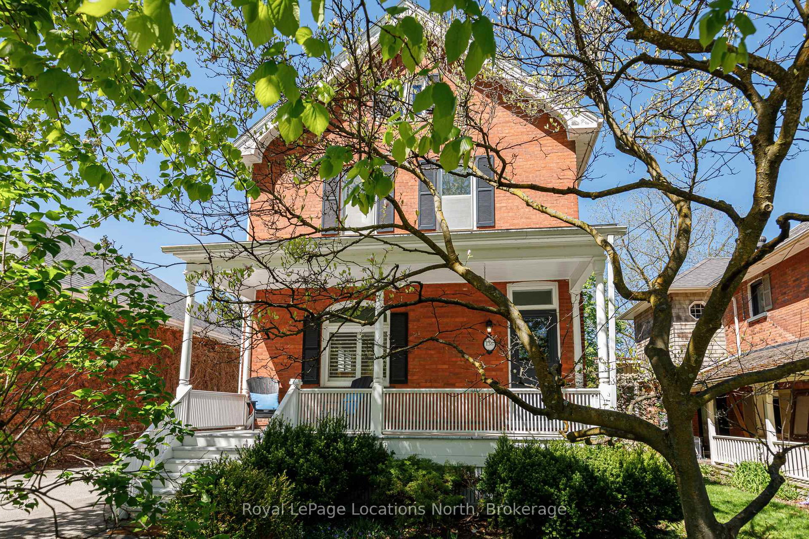 136-oak-street-collingwood-ontario-s13232416