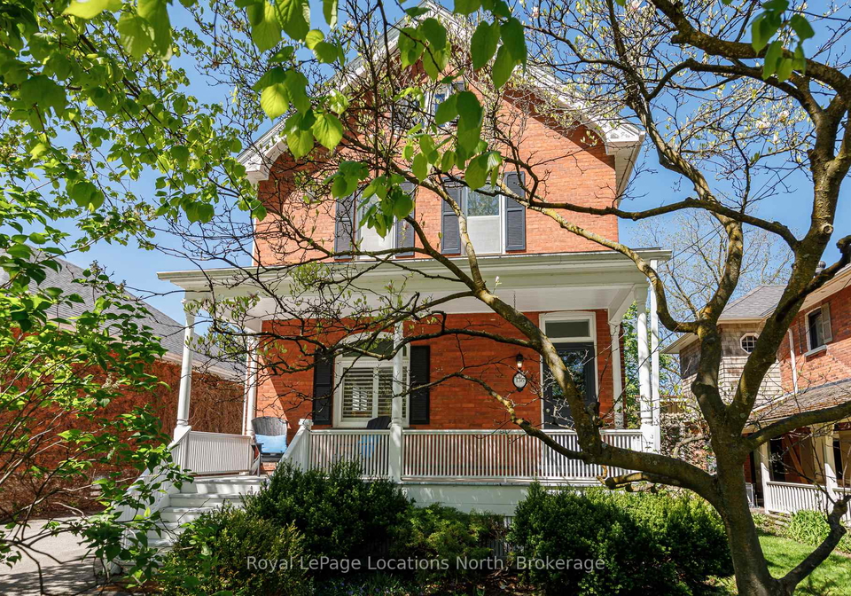 136-oak-street-collingwood-ontario-s13232416