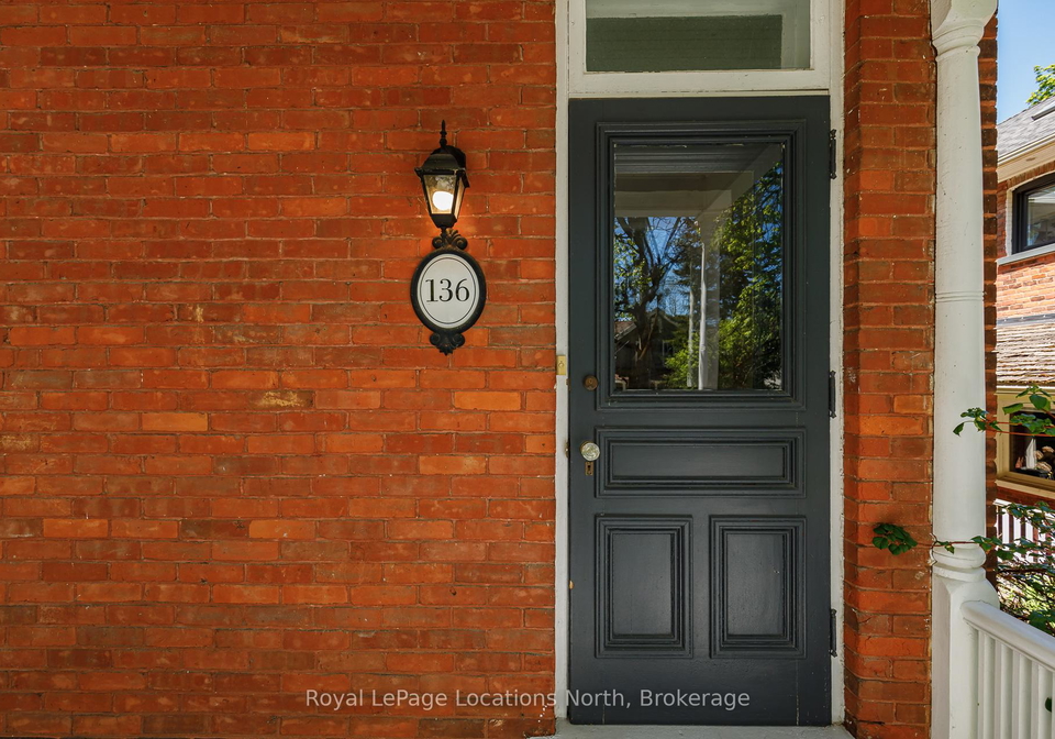 136-oak-street-collingwood-ontario-s13232416