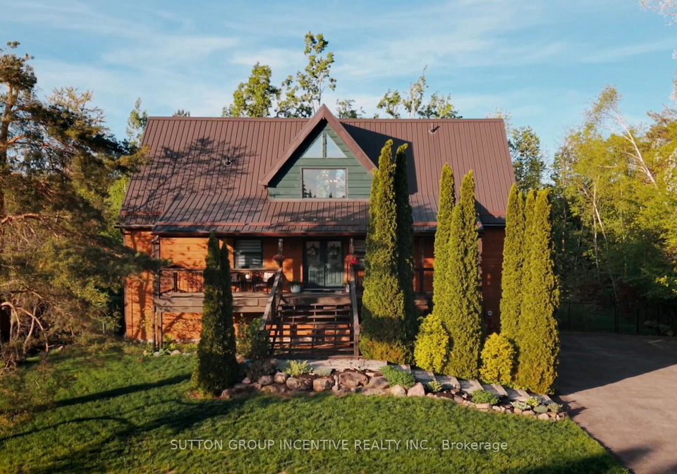 17-bridle-path-oro-medonte-ontario-s13232422