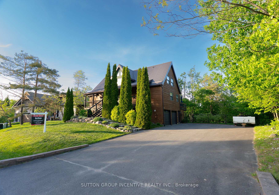 17-bridle-path-oro-medonte-ontario-s13232422