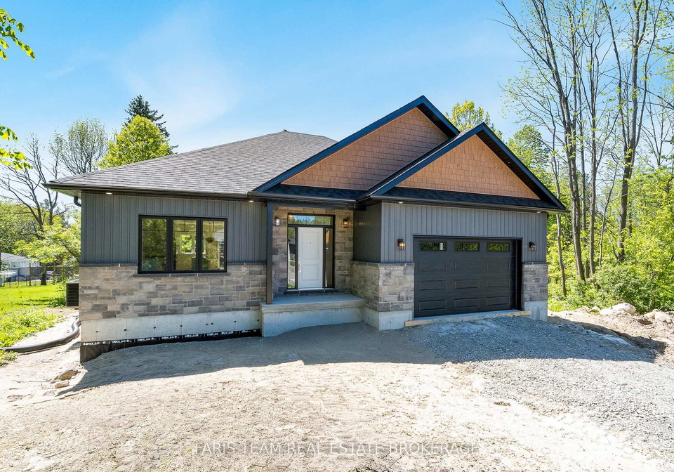 45-sheppard-street-severn-ontario-s13232428