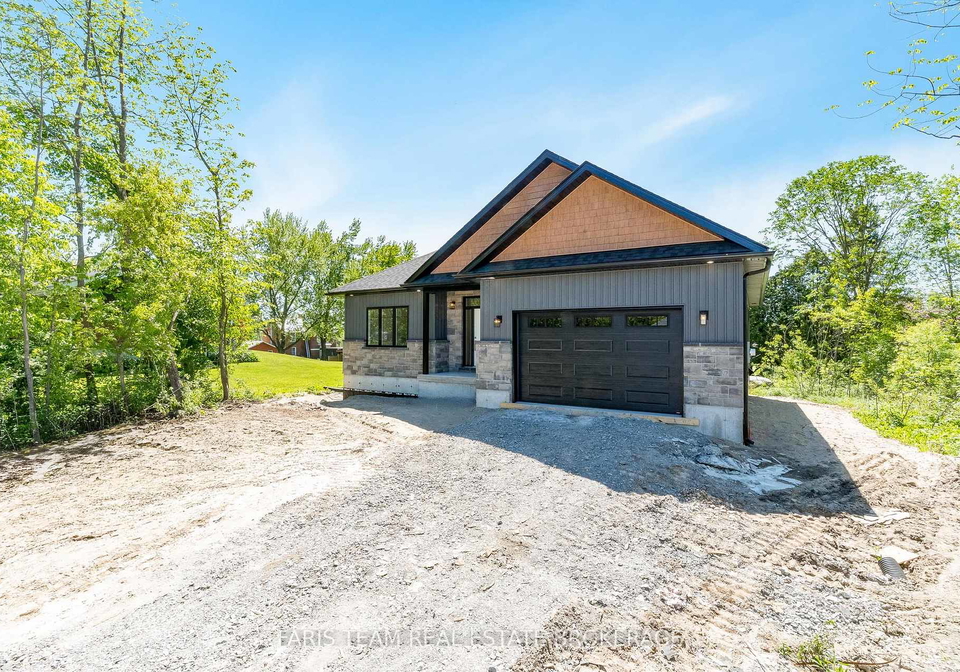 45-sheppard-street-severn-ontario-s13232428
