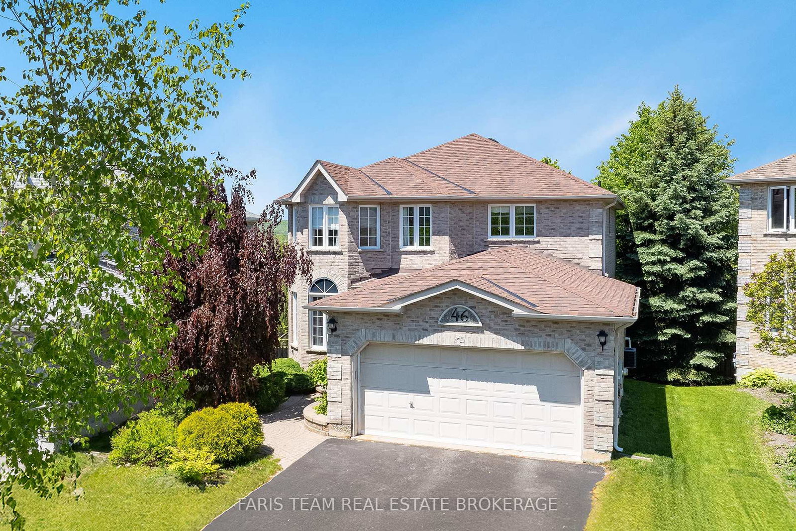 46-bell-street-barrie-ontario-s13232444