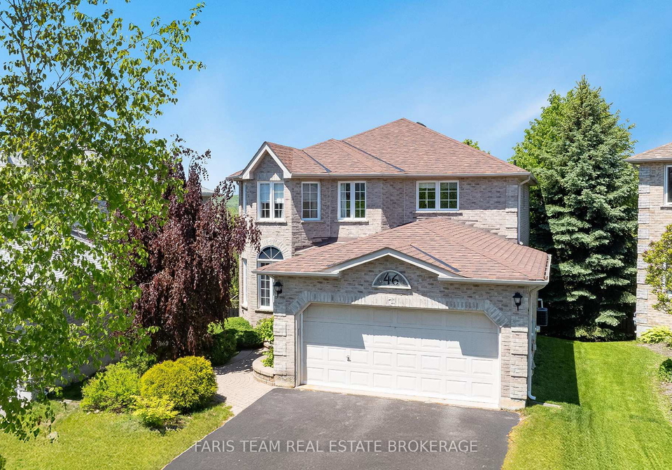 46-bell-street-barrie-ontario-s13232444