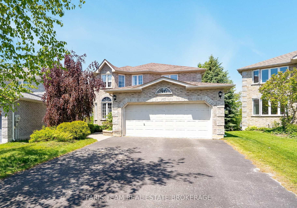 46-bell-street-barrie-ontario-s13232444
