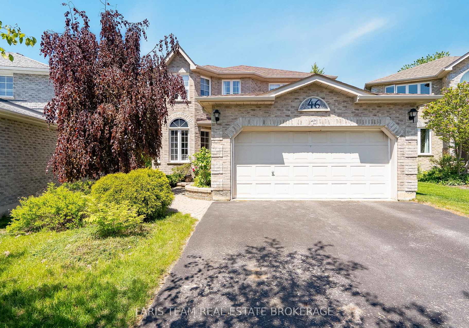 46-bell-street-barrie-ontario-s13232444