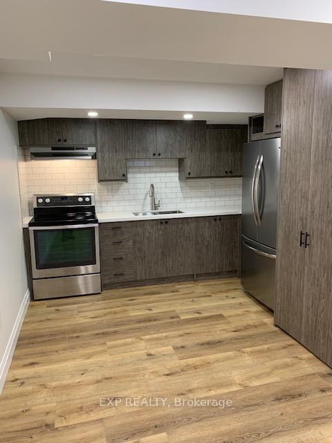 150-wessenger-drive-barrie-ontario-s13232506
