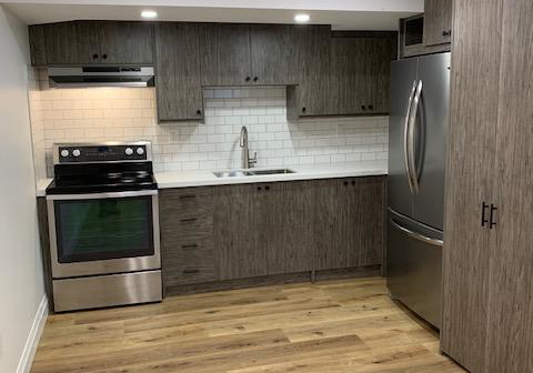 150-wessenger-drive-barrie-ontario-s13232506