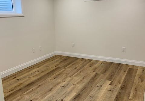 150-wessenger-drive-barrie-ontario-s13232506