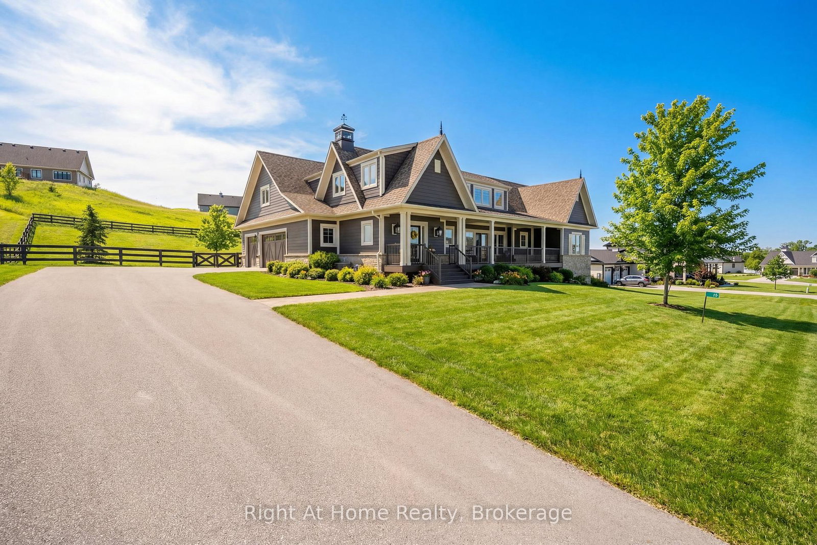 16-gelderland-crescent-oro-medonte-ontario-s13232588