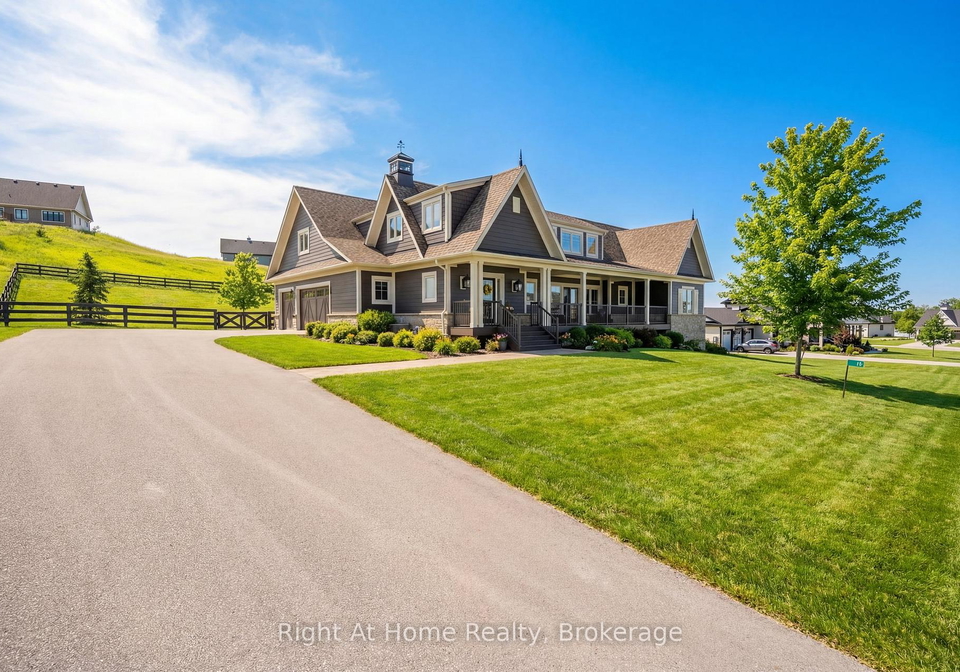 16-gelderland-crescent-oro-medonte-ontario-s13232588
