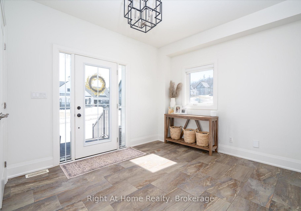 16-gelderland-crescent-oro-medonte-ontario-s13232588