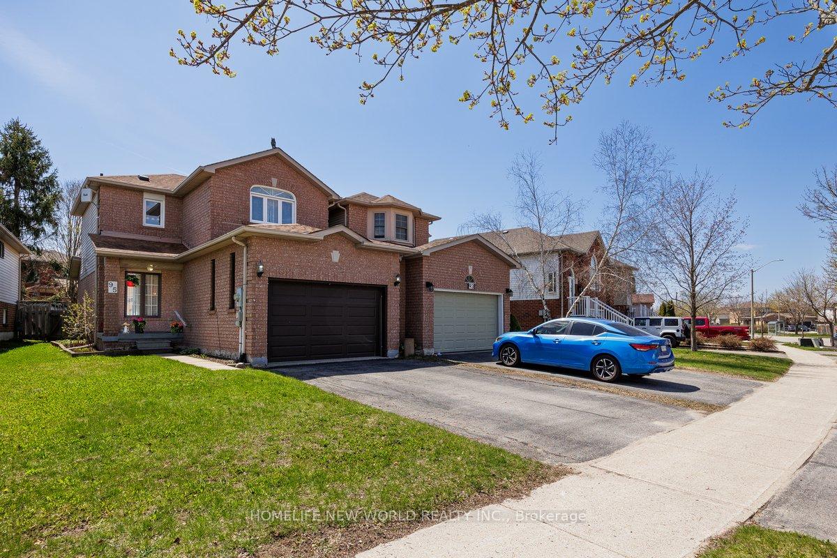 95-athabaska-road-barrie-ontario-s13232598
