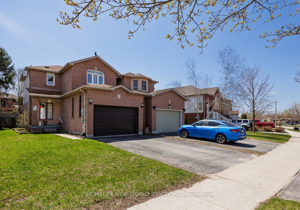 95-athabaska-road-barrie-ontario-s13232598