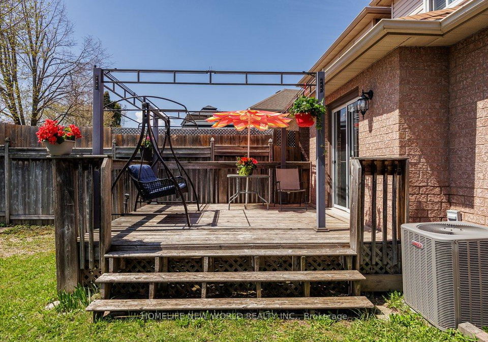 95-athabaska-road-barrie-ontario-s13232598